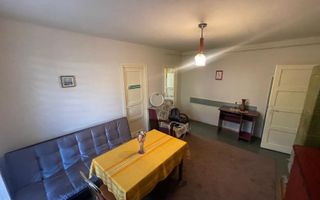 EXCLUSIVITATE. Oaza de liniste in Centrul orasului Cluj-Napoca. Garaj. - Poză 6