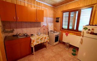 Locuință de vacanță | 106 mp utili | Lunca Mare, Valea Doftanei - Poză 6