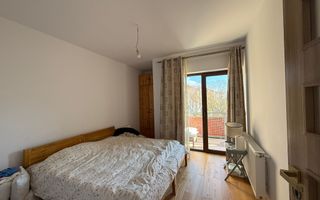 Complex privat/Zona Eugen Ionesco - Poză 6