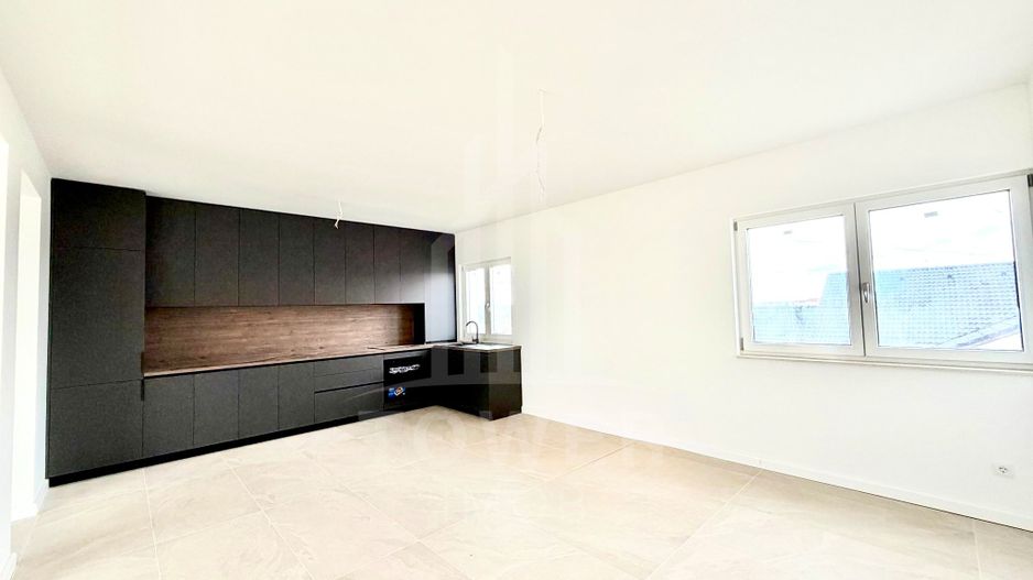 Apartament Premium | 91 mp | Terasă 70 mp - Poză 2