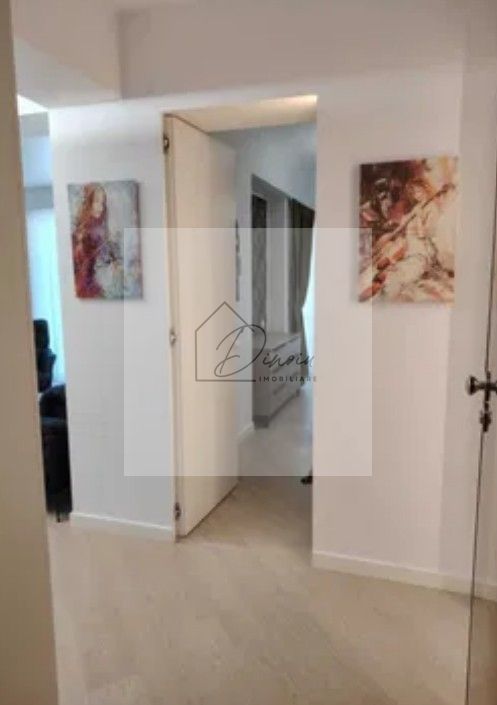 Apartament 2 camere Cortina North Pipera I cu parcare inclusa - Poză 5