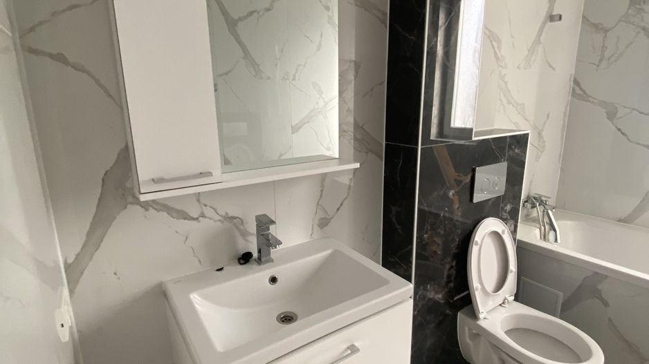 Apartament de vanzare 2 camere in Giroc - Poză 25