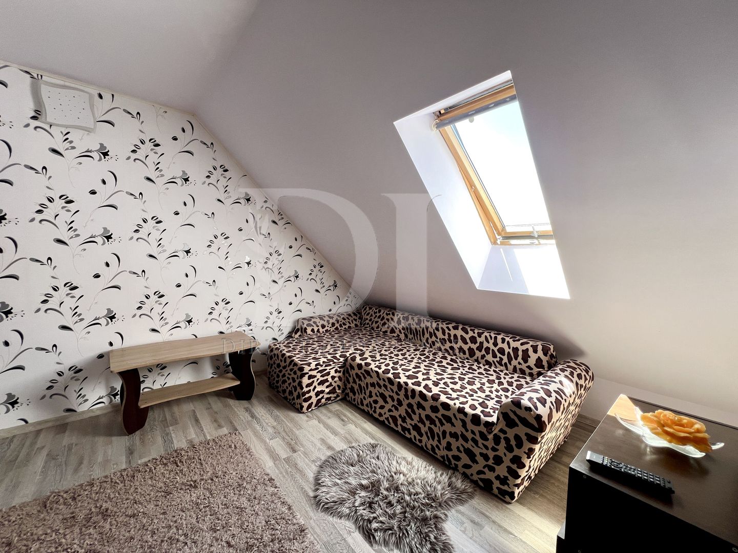 Apartament doua camere | Zona Porii - Poză 5