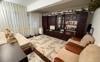 Vand Ap Corneliu Coposu (Unirii) - Poză 7