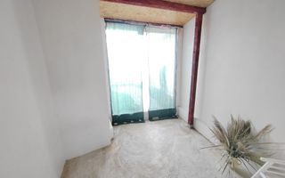 Doamna Ghica Casa Incividuala gata de mutare-Se poate mansarda - Poză 12