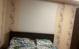 Garsoniera | Nord | Parter - Poză 7