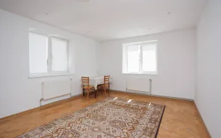 Vânzare, casă, 2 nivele, 4 camere, strada Ciocana Veche, Colonița - Poză 11