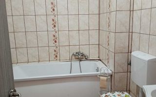 Apartament modern cu 2 camere în zona New City – Florești. - Poză 5
