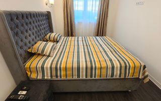 Casa noua, mobilata si utilata, la asfalt, 160 mp. COMISION ZERO! - Poză 28