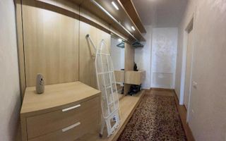 Apartament de vânzare, 3 camere, Ansamblu Riviera Luxury Residence, Iulius Mall - Poză 11