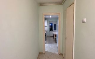 Inchiriere apartament 2 camere | Etaj 3 din 10 | Zona Centrala - Poză 18