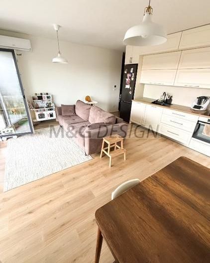 Apartament 3 camere  Complex Rezidential nou - Poză 3