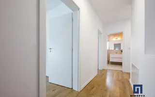 Duplex spectaculos | Giarmata Vii langa Padurea Verde| Comision 0 - Poză 39