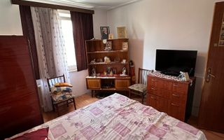 Apartament 3 camere de vanzare Lujerului A150 - Poză 4