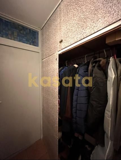 Apartament 2 camere | Aviatiei | Loc de parcare - Poză 11