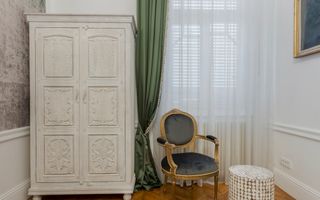 Oportunitate Oradea ! 3 Apartamente Moderne LA CHEIE - Ideale Airbnb - Poză 22