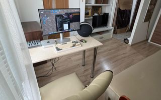 Studio I Brancoveanu I - Poză 9
