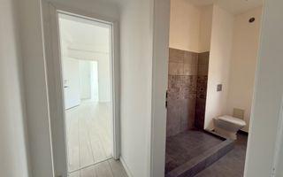 Apartament 5 camere | 125 mp | Calea Moșilor | FIRMA-COMERCIAL - Poză 21