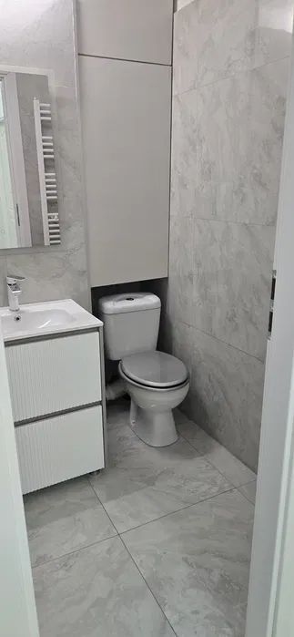 Apartament 3 camere decomandate, renovat, metrou Obor, 72 mp - Poză 4