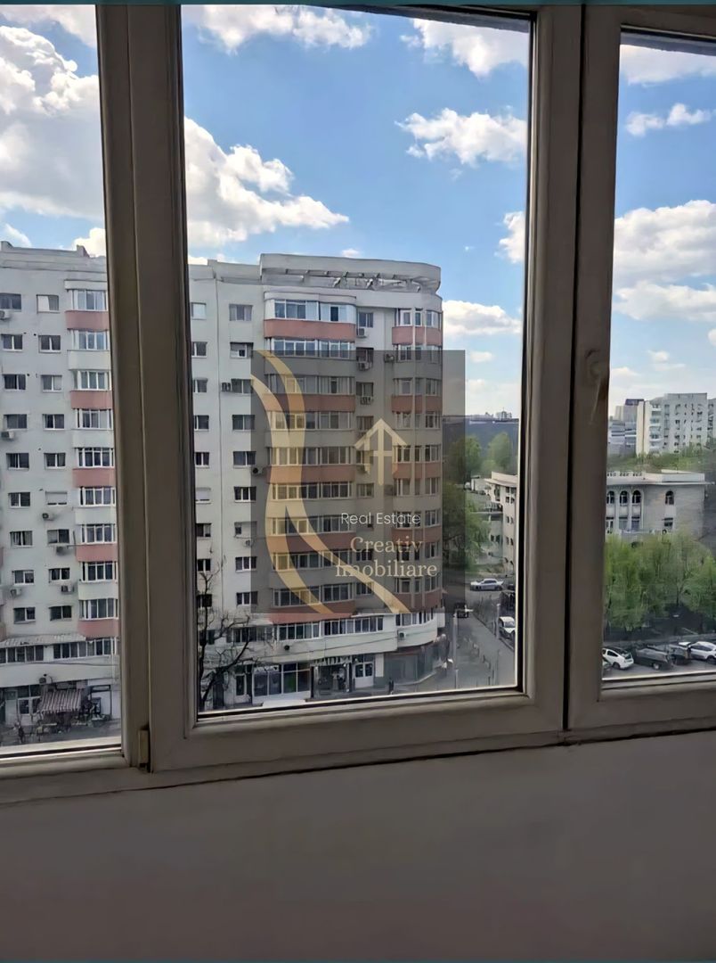 Apartament 3 camere CONFORT 1 SPORIT 74,10m2 - Poză 5