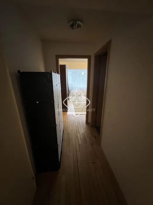 Bulevardul Unirii | Apartament 3 camere cu 2 bai | Complet mobilat si utilat - Poză 4