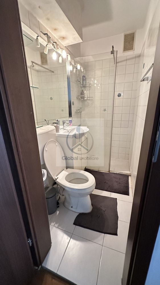Proprietar apartament 2 camere Stefan cel Mare langa spital Colentina - Poză 5