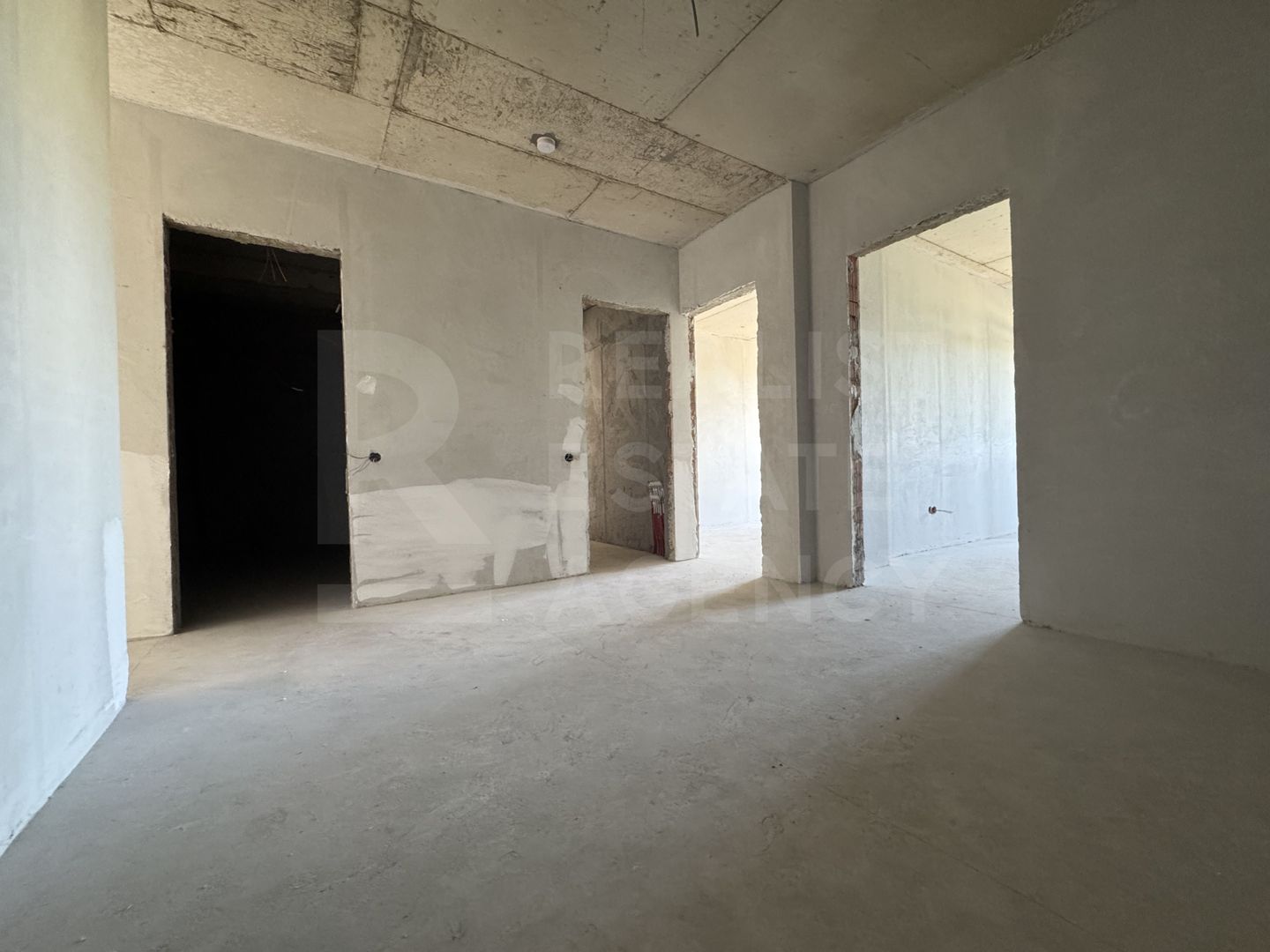 Vânzare, apartament, 2 camere, str. Nicolae Milescu Spătaru, Ciocana - Poză 3