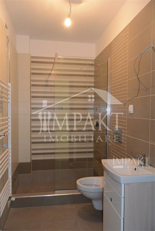 Casa individuala in cartierul Gheorgheni ! - Poză 5