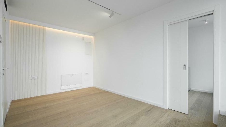 VILA MODERNA | ZONA DE NORD - Poză 7