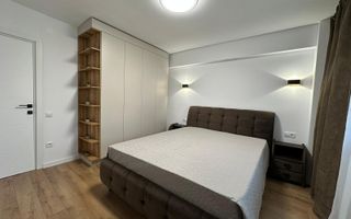 Apartament 2 Camere | 63 mp | Etaj 1 | Renovat total | Dorobantilor - Poză 3