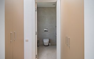 Vila cu 4 camere mobilata complet in Amber Forest - Poză 9