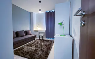 Apartament 3 camere PARCARE, zona Iulius Mall, Fsega - Poză 11