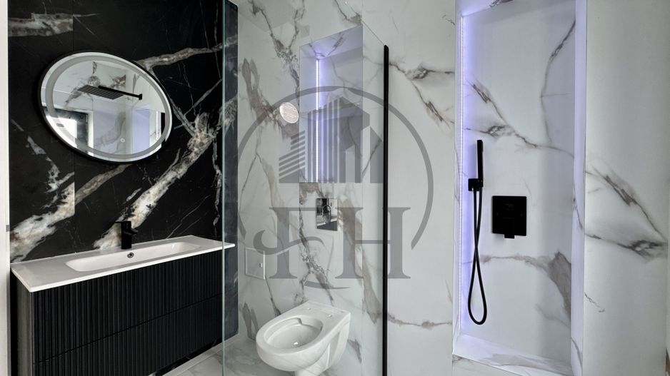 Casa / Vila de vanzare Valu lui Traian, Constanta - Poză 16