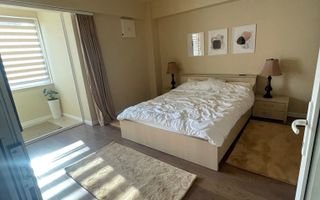 Apartament cu 3 Camere de Inchiriat I Suceava/Centrali I 500Euro/Luna - Poză 5