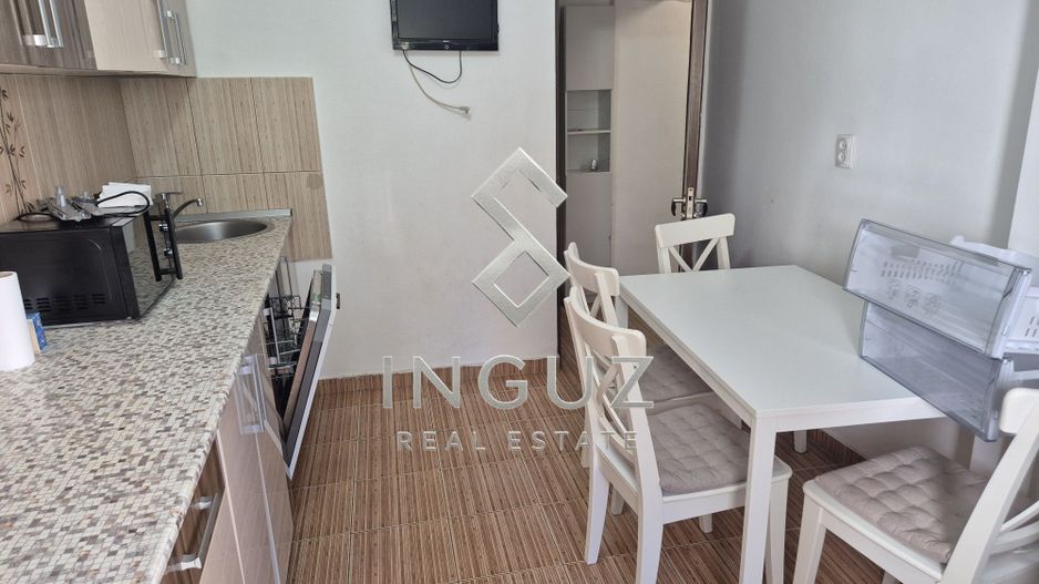 Apartament 3 Camere | Metrou Piața Iancului | Sector 2, București - Poză 4