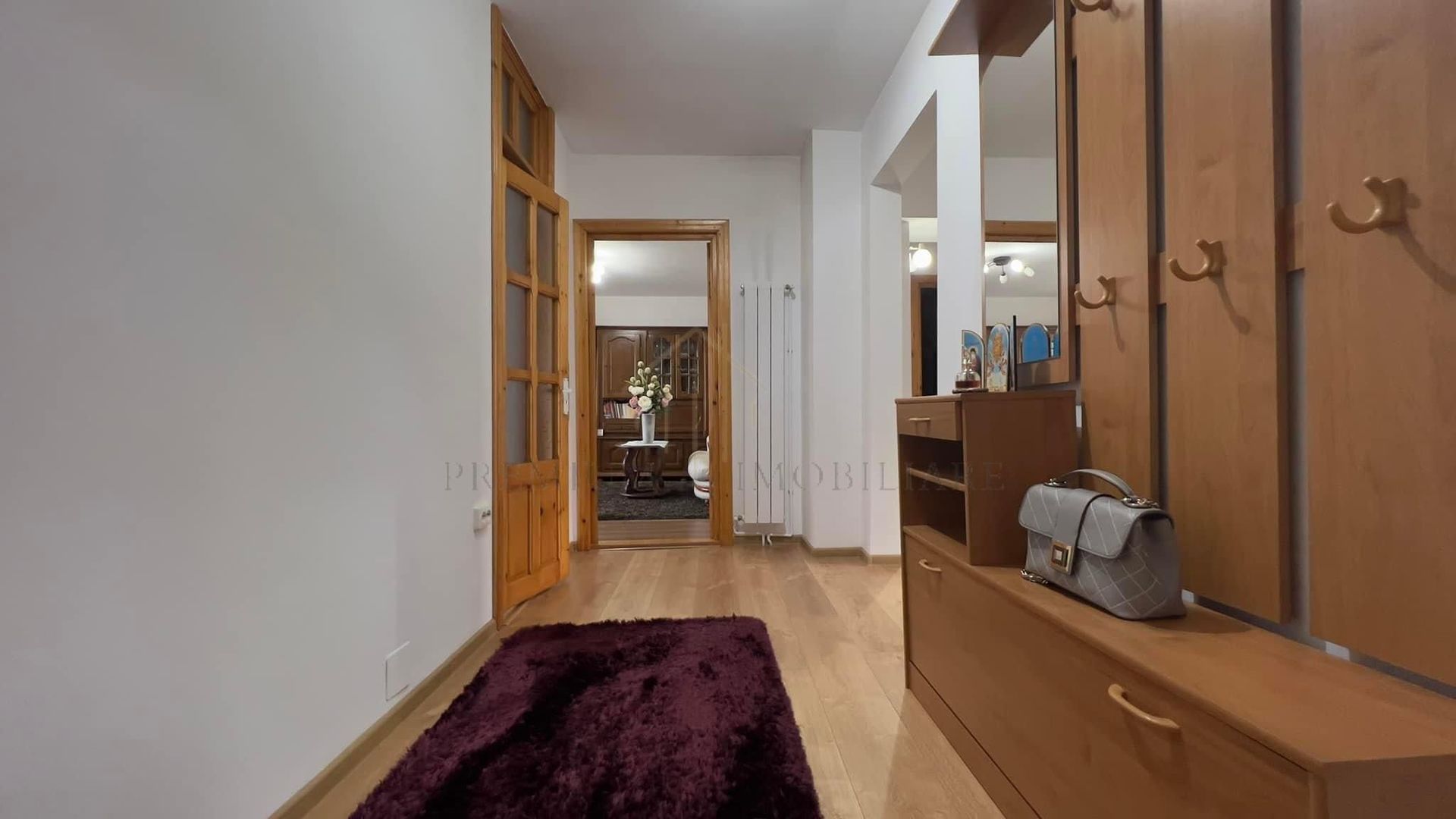 𝐃𝐄 𝐕𝐀𝐍𝐙𝐀𝐑𝐄 𝐀𝐏𝐀𝐑𝐓𝐀𝐌𝐄𝐍𝐓 3 𝐂𝐀𝐌𝐄𝐑𝐄 𝐎𝐍𝐄𝐒𝐓𝐈 - Poză 5