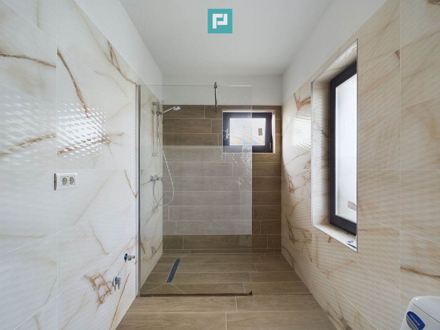 Duplex Săcălaz - Poză 15