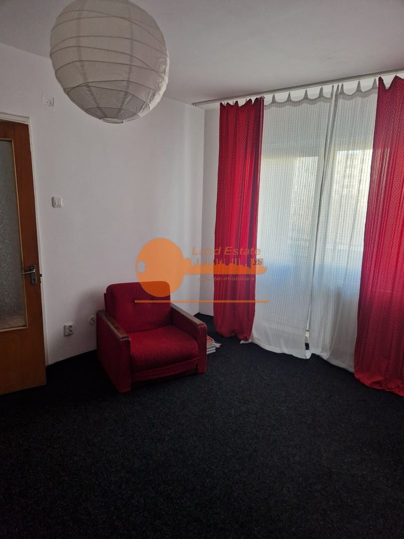 Apartament 2 camere – Crângași, 3–5 min metrou - Poză 2