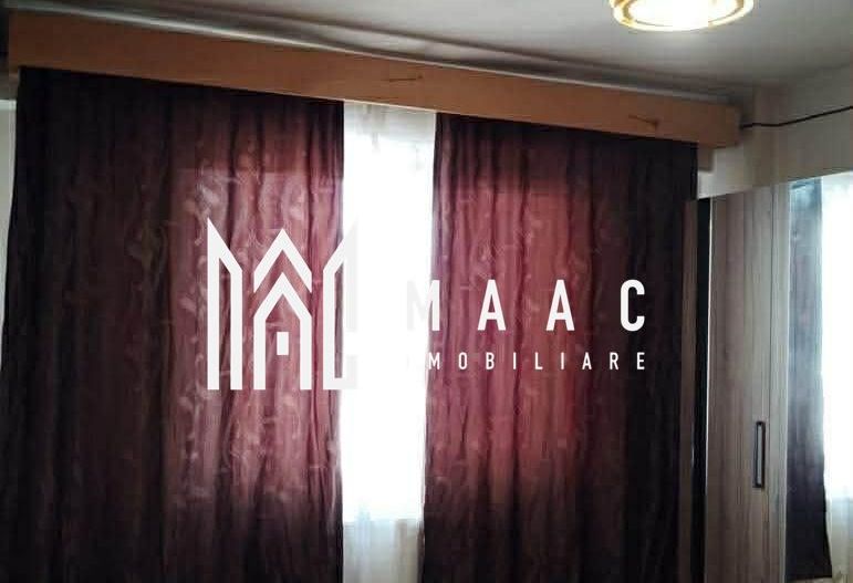 OPORTUNITATE UNICA I Apartament 2 Camere I Calea Dumbravii - Poză 13