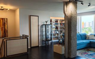 Penthouse de revista. Panorama incredibila! COMISION ZERO! - Poză 32