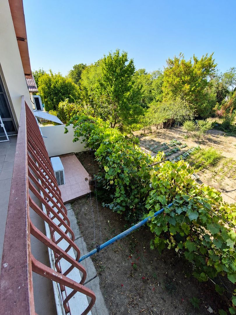Duplex Spațios în Giulești-Sârbi - Poză 12