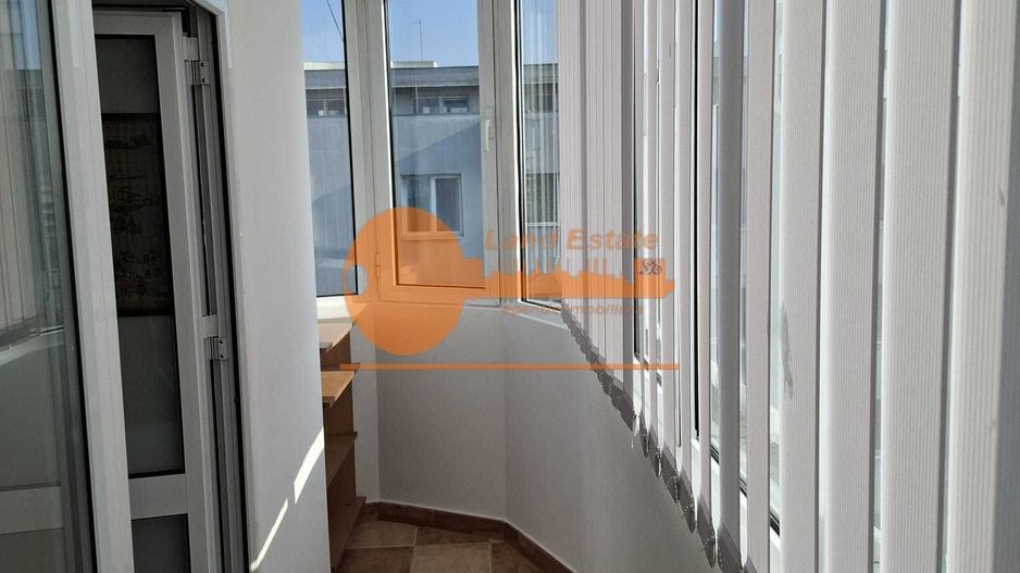 Garsoniera Turda - Poză 11