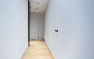 Vanzare - Apartament superb - 4 camere - Rahmaninov - Floreasca - Poză 28