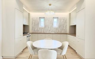 Penthouse ultramodern | Zona Terra - Poză 14