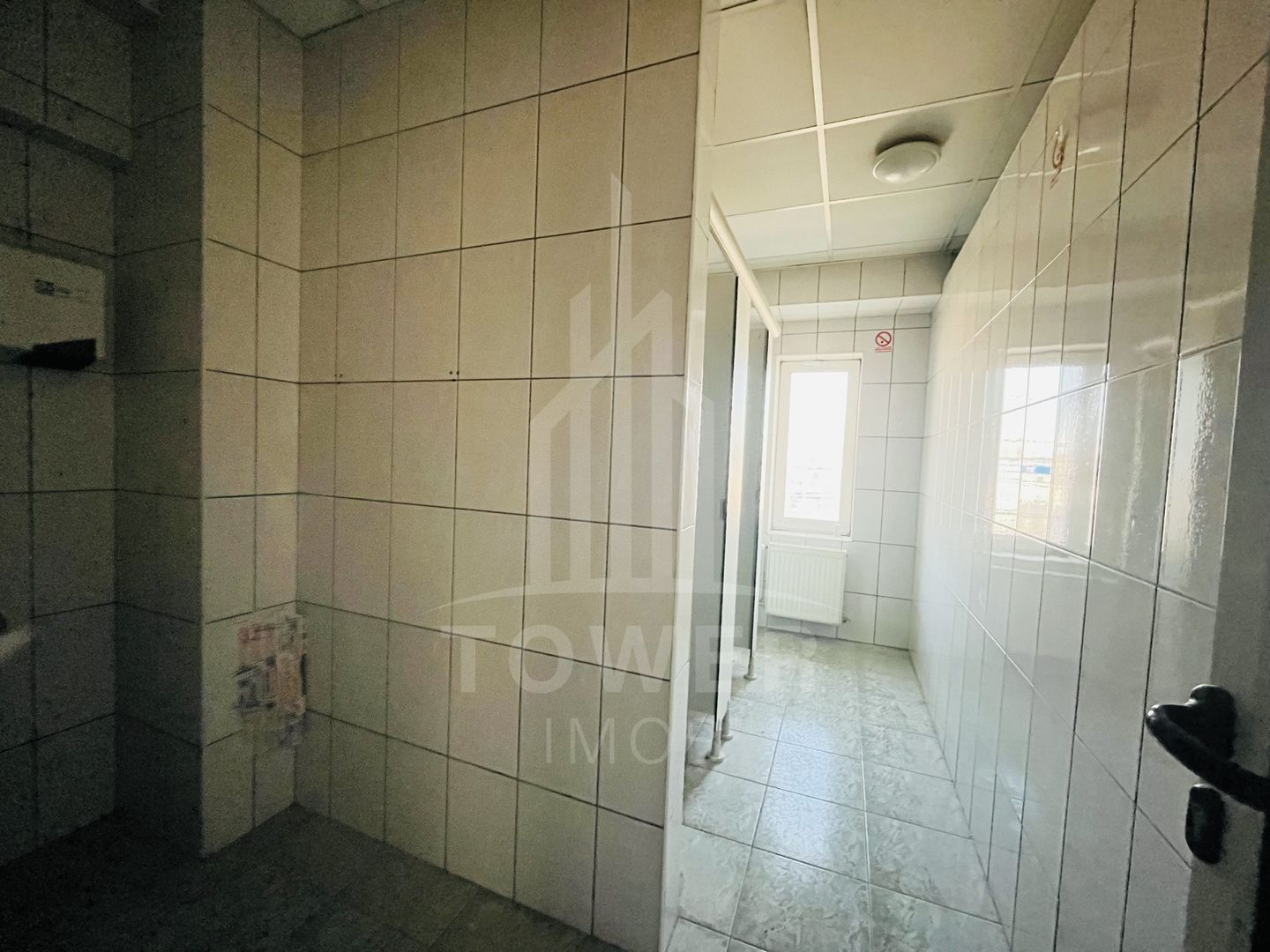 Spațiu birouri de inchiriat-Zona centrala - Poză 36