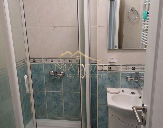 Inchiriere 4 camere Dorobanti/100 mp/ Nemobilat/ - Poză 9