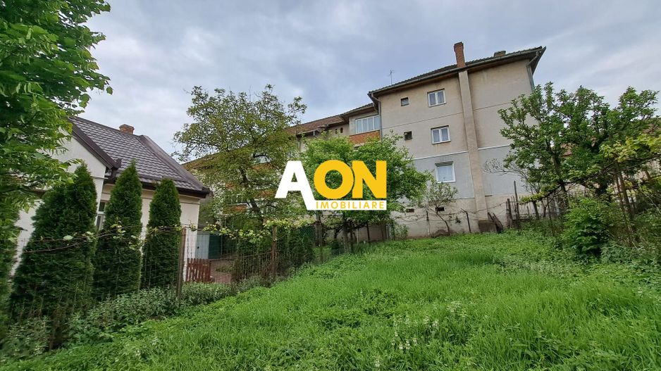 2 Corpuri de Cladire Teren 660mp, Zona Motilor - Poză 8