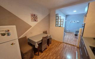 APARTAMENT 2 CAMERE DE ÎNCHIRIAT | MOBILAT ȘI UTILAT | ZAMCA / SUCEAVA - Poză 7