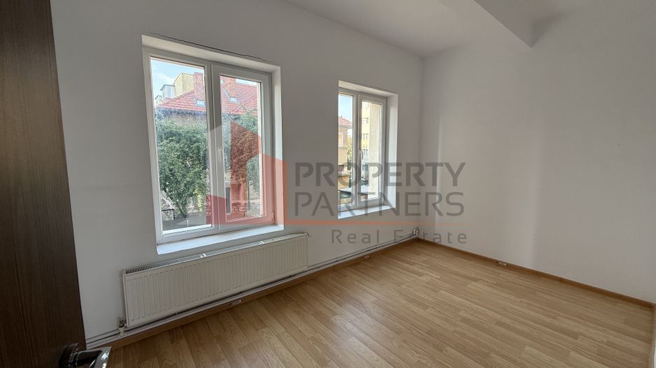 Spații de birouri disponibile. – Brașov - Poză 9