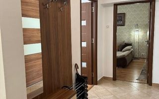 Apartament 2 camere metrou Piata Victoriei - Aviatorilor - Poză 11